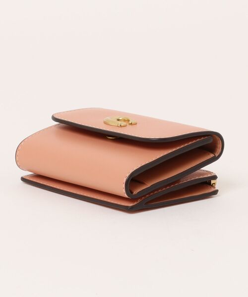 COACH 財布 エッセンシャル カード ホルダー ウォレット