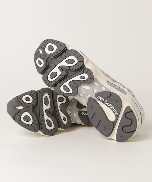 New Balance（ニューバランス） スニーカー M1000 MEW メンズ