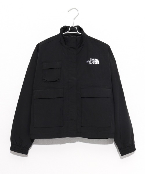 THE NORTH FACE」 ジャケット X-LARGE ブラック レディース THE THE NORTH FACE」 ジャケット X-LARGE ブラック レディース THE