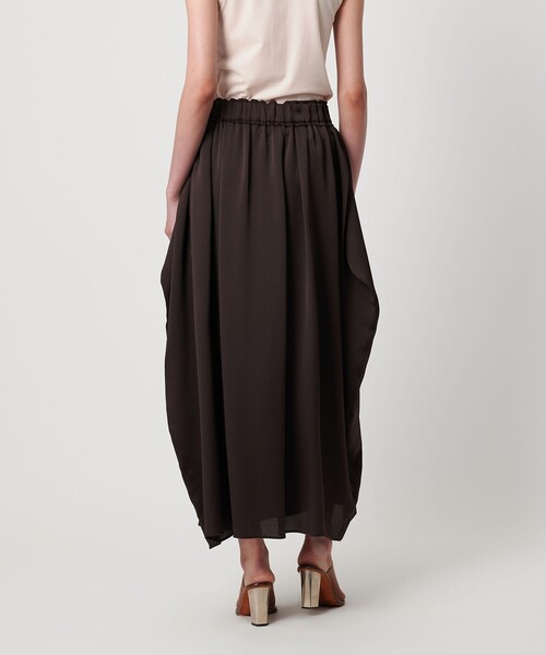 お値下げ★タグ付き新品★AEWEN MATOPH スパングルスカート UNITED ARROWS｜<AEWEN MATOPH>スパングル スカート | Rakuten