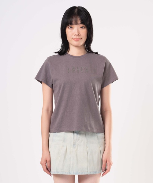 TMGE LEVI'S グラフィックTシャツ Mサイズ セール】Levi's/リーバイス グラフィック Tシャツ（Tシャツ