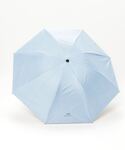 日傘 uvカット 折りたたみ傘 日傘 晴雨兼用...の詳細画像5