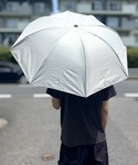 日傘 uvカット 折りたたみ傘 日傘 晴雨兼用...の詳細画像1