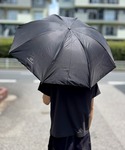 日傘 uvカット 折りたたみ傘 日傘 晴雨兼用...の詳細画像2