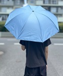 日傘 uvカット 折りたたみ傘 日傘 晴雨兼用...の詳細画像3