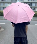 日傘 uvカット 折りたたみ傘 日傘 晴雨兼用...の詳細画像4
