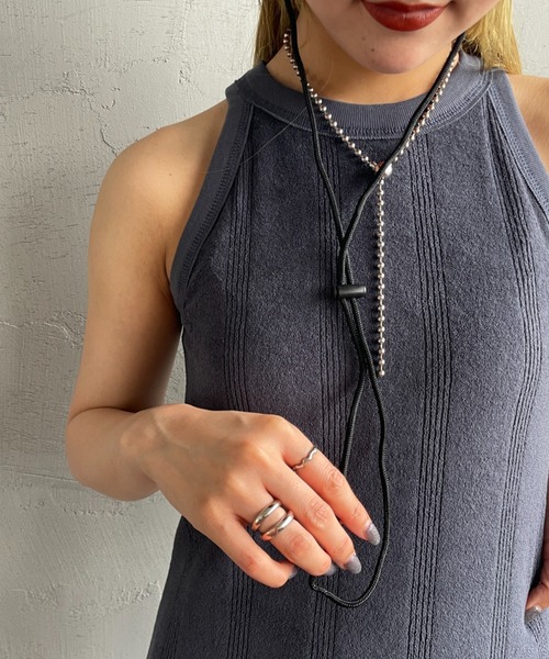 「halo commodity」 ストローハット F ナチュラル レディース_画像8