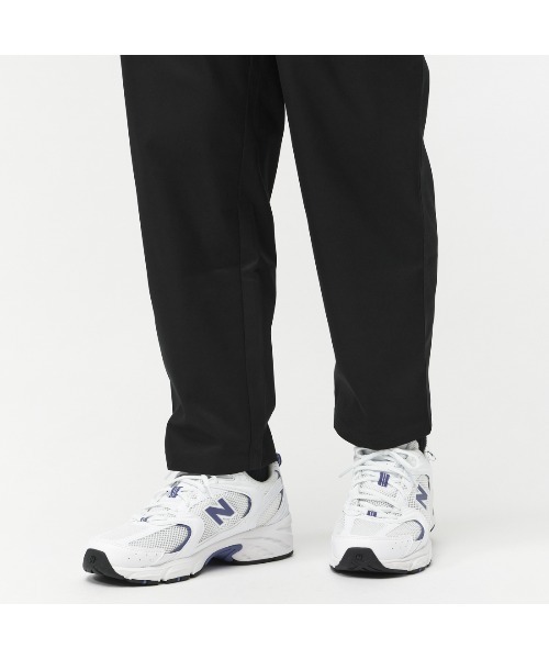 New Balance（ニューバランス） パンツ 「New Balance×アルペン限定