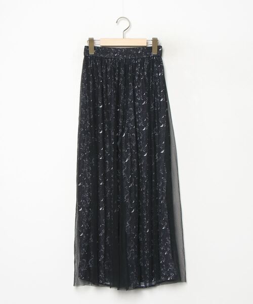 mina perhonen ai4614 harbor neutraali サイズM 定価39600円 ワイド