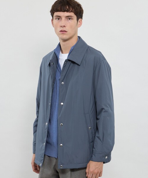 MACKINTOSH LONDON（マッキントッシュ ロンドン） ブルゾン アウター