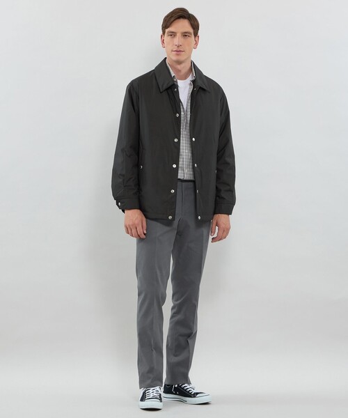 MACKINTOSH LONDON（マッキントッシュ ロンドン） ブルゾン アウター