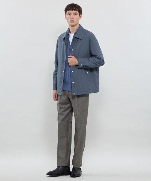 MACKINTOSH LONDON（マッキントッシュ ロンドン） ブルゾン アウター