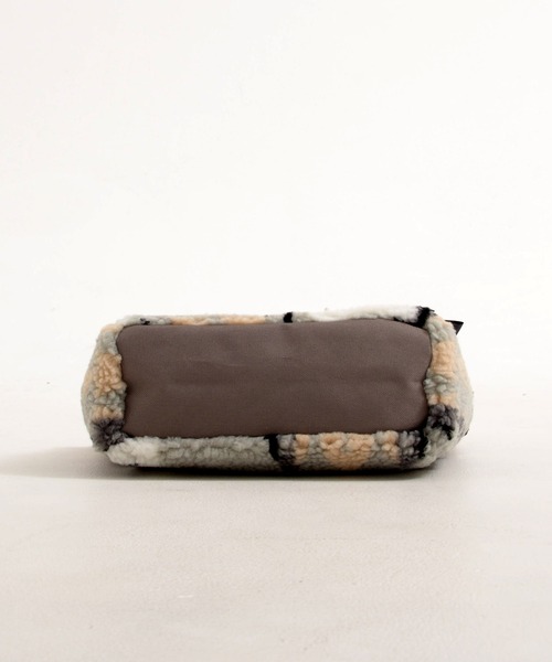 PENDLETON（ペンドルトン） ショルダーバッグ バッグ レディース