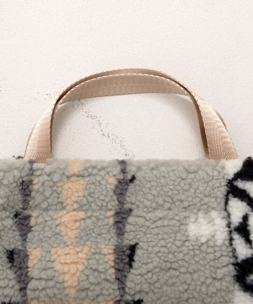 PENDLETON（ペンドルトン） ショルダーバッグ バッグ レディース