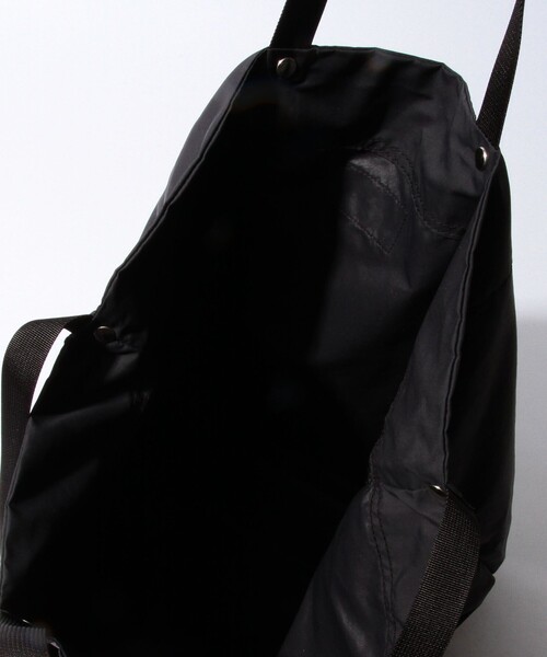 BEAMS BOY（ビームス ボーイ） トートバッグ 「別注」BAG'n'NOUN