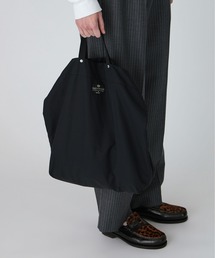 BEAMS BOY（ビームス ボーイ） トートバッグ 「別注」BAG'n'NOUN