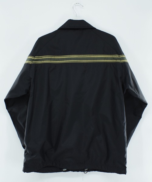 Quiksilver（クイックシルバー） ナイロンジャケット 「USED」90