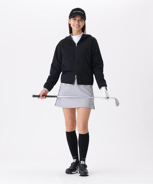 New Balance Golf（ニューバランスゴルフ） ブルゾン アウター 「new