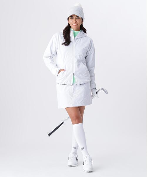 New Balance Golf（ニューバランスゴルフ） ブルゾン アウター 「new