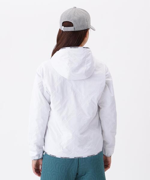 New Balance Golf（ニューバランスゴルフ） ブルゾン アウター 「new