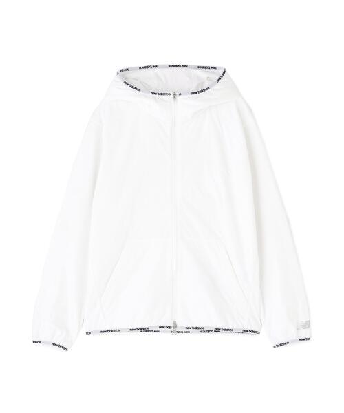 New Balance Golf（ニューバランスゴルフ） ブルゾン アウター 「new