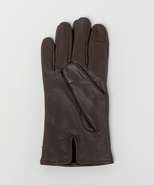 green label relaxing（グリーンレーベルリラクシング） 手袋