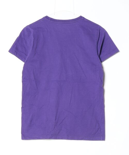 Design Tshirts Store graniph（デザイン ティーシャツ ストア