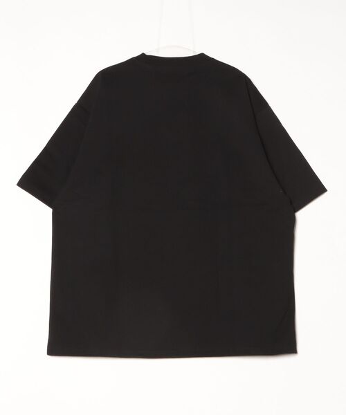 FAT tシャツ S.I. ”FLOAT メンズ : ZOZOTOWN Yahoo!店 - 通販 - Yahoo 