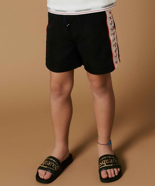 DIESEL KIDS 水着 入学式 DIESEL（ディーゼル）Kids ＆ Junior