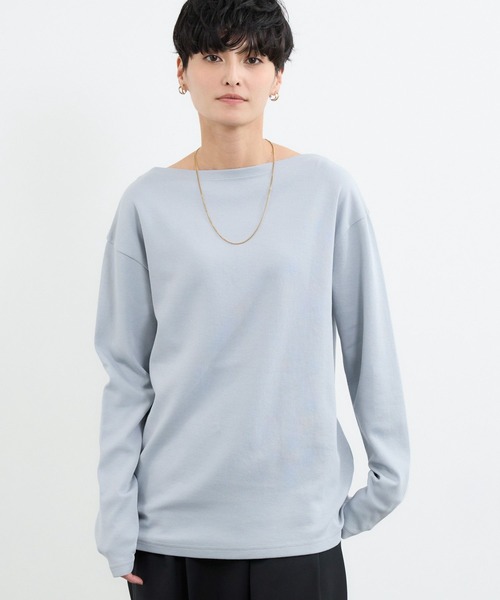 BARNYARDSTORM（バンヤードストーム） tシャツ BARNYARDSTORM / ボート