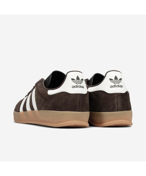 adidas Originals スニーカー GAZELLE INDOOR / アディダス ガゼル