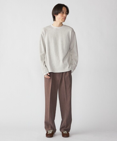 City Ambient Products（シティ アンビエント プロダクツ） ワイド