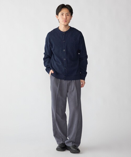 City Ambient Products（シティ アンビエント プロダクツ） ワイド