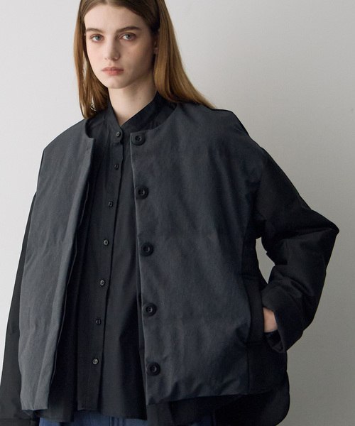 atsuro tayama（レディースファッション） | ファッション のおすすめ