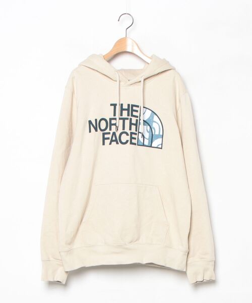 THE NORTH FACE（ザ ノースフェイス） プルオーバーパーカー M