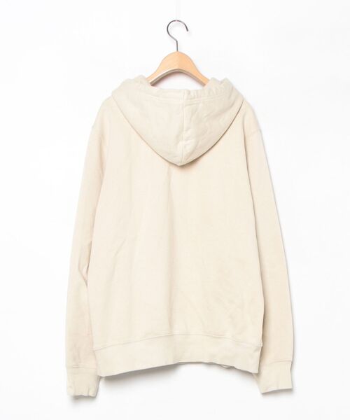 THE NORTH FACE（ザ ノースフェイス） プルオーバーパーカー M 