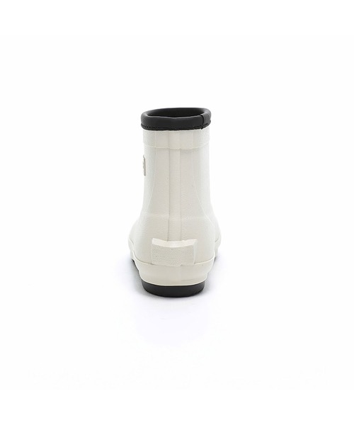 長靴 レインブーツ 「MoonStar／ムーンスター」CR C2395R キッズ/ジュニア レインブーツ キッズ 子供 男の子 女の子の画像