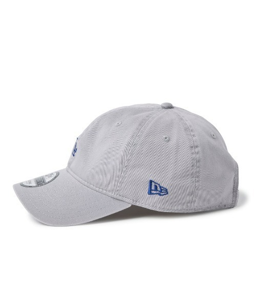 NEW ERA（ニューエラ） キャップ 帽子 メンズ 9TWENTY 920 LOSDOD BEI