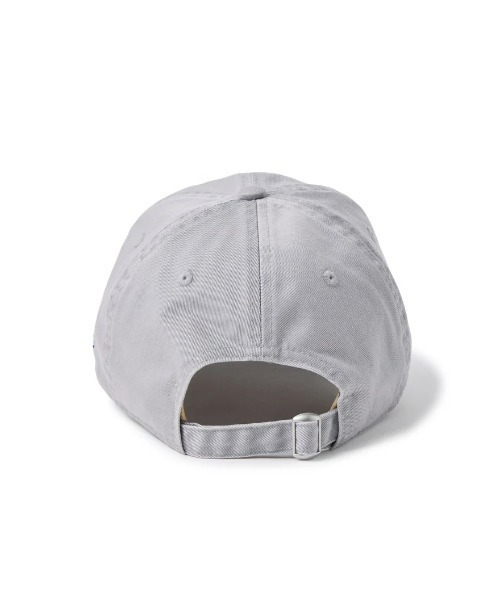 NEW ERA（ニューエラ） キャップ 帽子 メンズ 9TWENTY 920 LOSDOD BEI