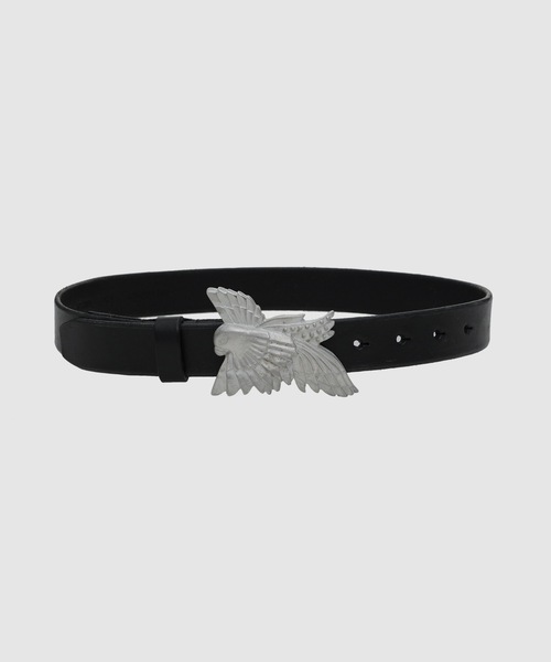 Our Legacy（アワーレガシー） ベルト OUR LEGACY DOVE BELT メンズ