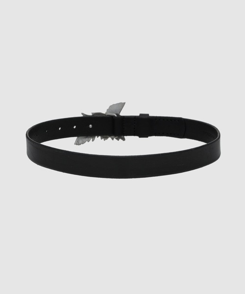 Our Legacy（アワーレガシー） ベルト OUR LEGACY DOVE BELT メンズ