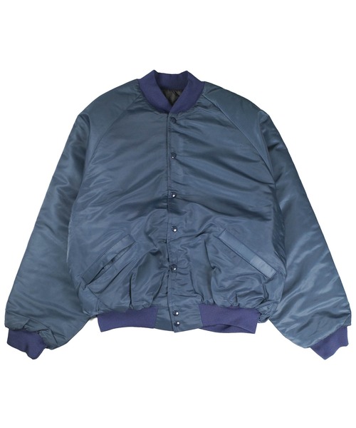 King Louie（キングルイ） ブルゾン アウター 「SE1」「KING LOUIE