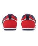 アシックス スニーカー asics kids ...の詳細画像5