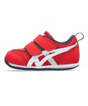 アシックス スニーカー asics kids ...の詳細画像1