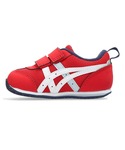 アシックス スニーカー asics kids ...の詳細画像3