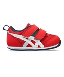 アシックス スニーカー asics kids ...の詳細画像2