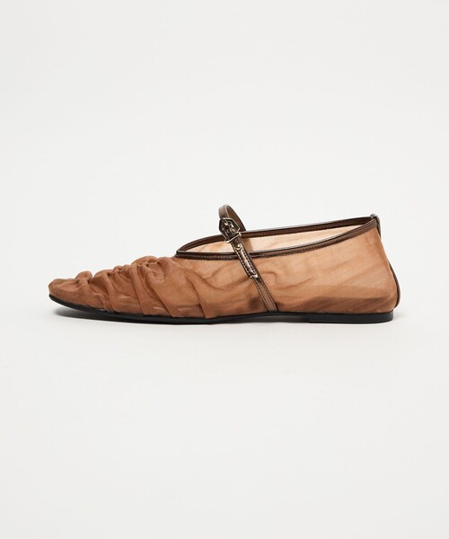 SY UNITED ARROWS（シー ユナイテッドアローズ） パンプス 「SY