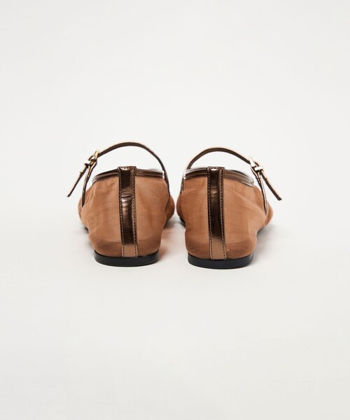 SY UNITED ARROWS（シー ユナイテッドアローズ） パンプス 「SY