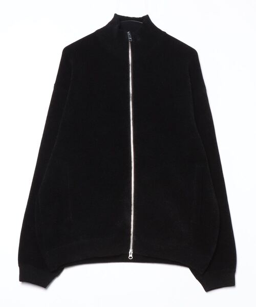 monkey time BEAUTY＆YOUTH UNITED ARROWS 「MONKEY TIME」 ニット 