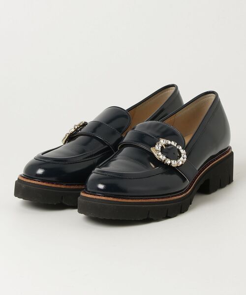 tsumori chisato WALK（ツモリチサトウォーク） シューズ 23cm 